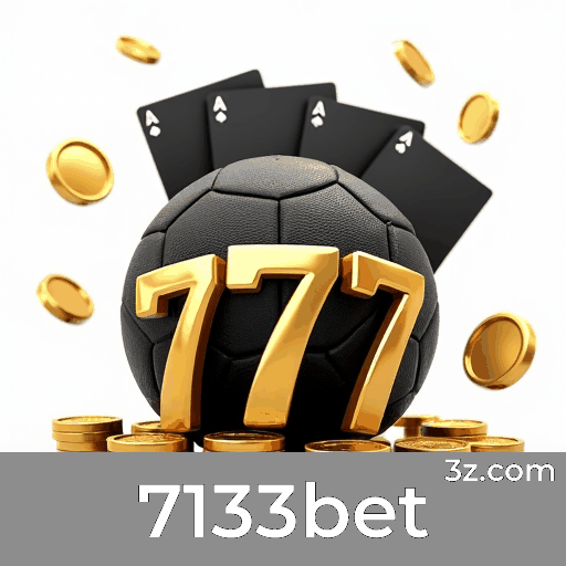Maximize Promoções e Potencialize Ganhos na 7133bet