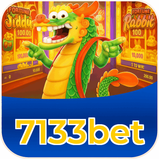 7133bet