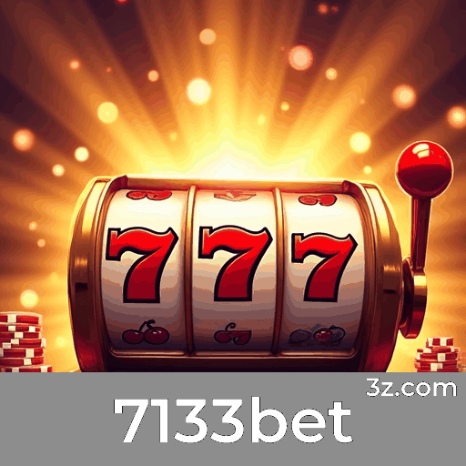 Maximize Promoções e Potencialize Ganhos na 7133bet