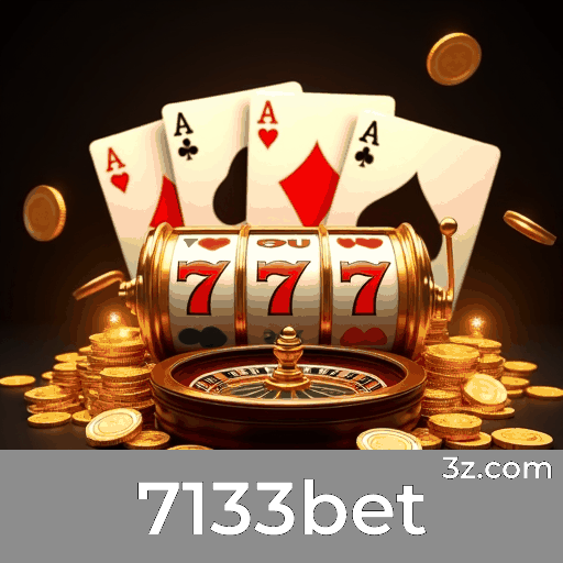 7133bet: Descubra o Valor da Comunidade Crash