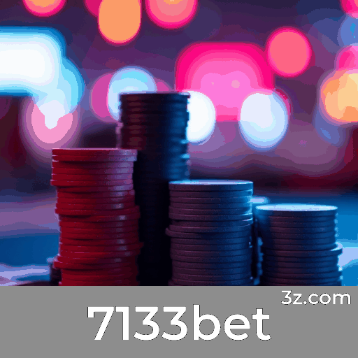 7133bet: Estratégias de Aposta em Esporte com Emoção
