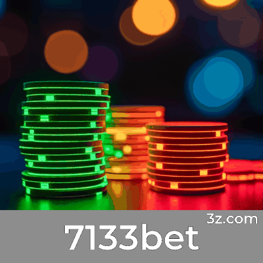 Experiências Exclusivas para Membros no 7133bet