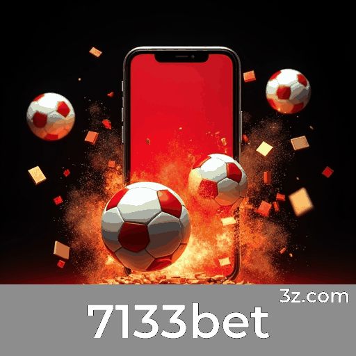 Qualidade Superior em Jogos de Casino no 7133bet
