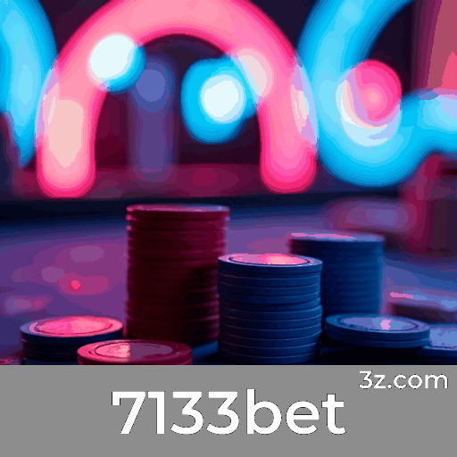 Experiência Inteligente com o Aplicativo 7133bet: Design Responsivo e Apostas Otimizadas