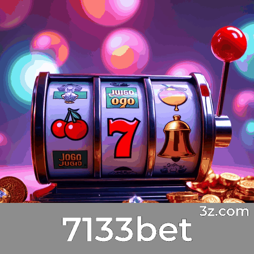 7133bet: Descubra o Valor da Comunidade Crash