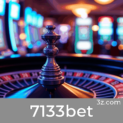Bônus Reais no 7133bet: Valor Verdadeiro e Transparente