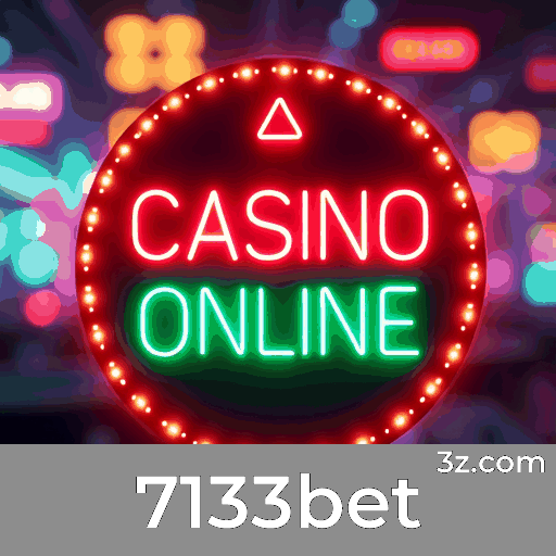 7133bet: Descubra o Valor da Comunidade Crash