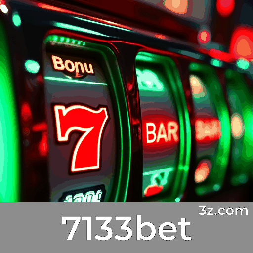 7133bet: Estratégias de Aposta em Esporte com Emoção