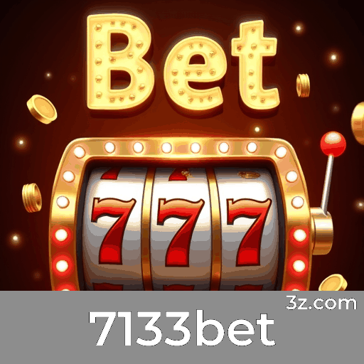 7133bet: Responsabilidade e Sustentabilidade no Jogo
