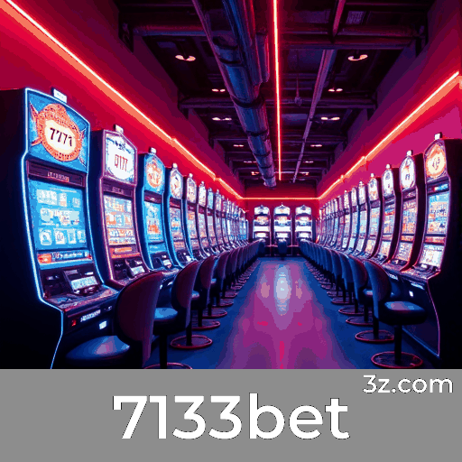 Experiências Exclusivas para Membros no 7133bet