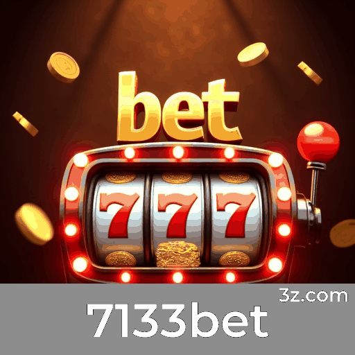 Qualidade Superior em Jogos de Casino no 7133bet