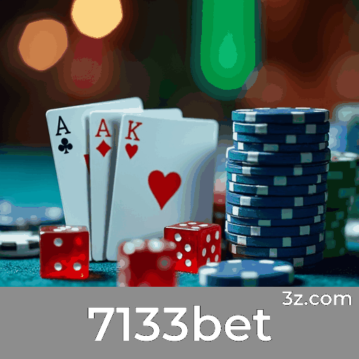 Experiências Exclusivas para Membros no 7133bet