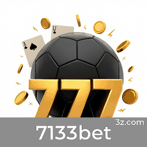 Maximize Promoções e Potencialize Ganhos na 7133bet