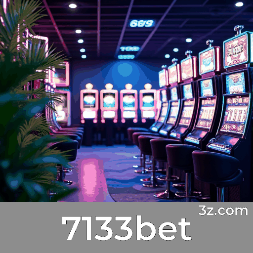 7133bet: Descubra o Valor da Comunidade Crash