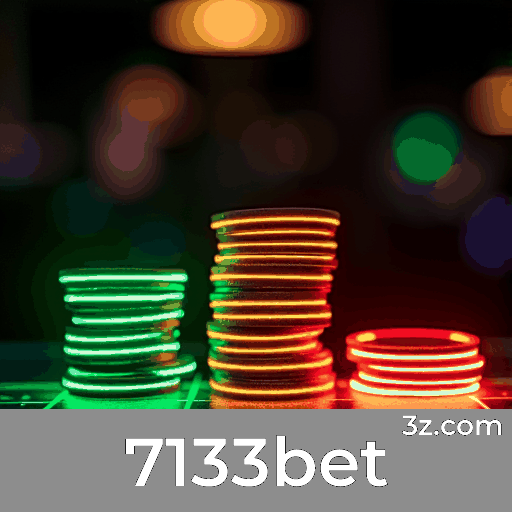 Bônus Reais no 7133bet: Valor Verdadeiro e Transparente
