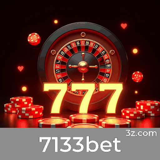 7133bet: Responsabilidade e Sustentabilidade no Jogo